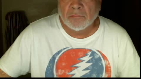 Snapshot of northcountryguy762 chatting on 11/06/25, 08:15 northcountryguy762 online show from 11/06/25, 08:15