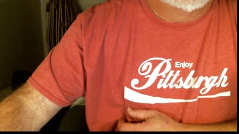 Snapshot of northcountryguy762 chatting on 11/06/25, 10:54 northcountryguy762 online show from 11/06/25, 10:54