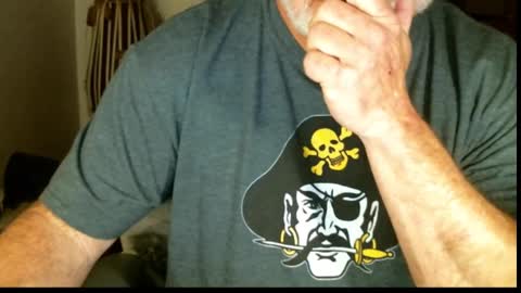 Snapshot of northcountryguy762 chatting on 11/08/25, 01:28 northcountryguy762 online show from 11/08/25, 01:28