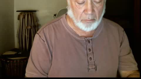 Snapshot of northcountryguy762 chatting on 11/23/25, 11:54 northcountryguy762 online show from 11/23/25, 11:54