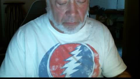 Snapshot of northcountryguy762 chatting on 11/24/25, 01:22 northcountryguy762 online show from 11/24/25, 01:22