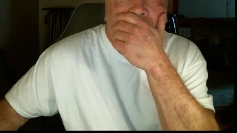 Snapshot of northcountryguy762 chatting on 11/28/25, 01:47 northcountryguy762 online show from 11/28/25, 01:47