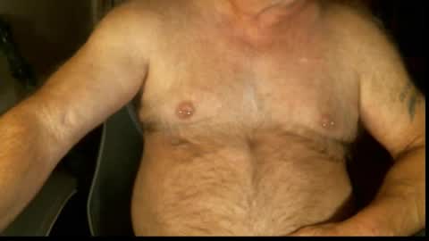 Snapshot of northcountryguy762 chatting on 11/30/25, 11:53 northcountryguy762 online show from 11/30/25, 11:53