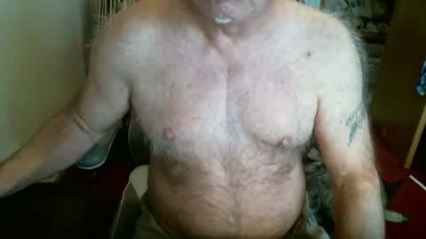 Snapshot of northcountryguy762 chatting on 01/11/26, 03:50 northcountryguy762 online show from 01/11/26, 03:50