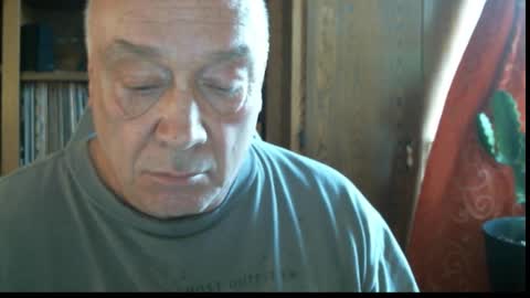 Snapshot of northcountryguy762 chatting on 03/10/26, 05:18 northcountryguy762 online show from 03/10/26, 05:18