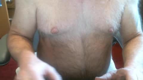 Snapshot of northcountryguy762 chatting on 03/14/26, 09:20 northcountryguy762 online show from 03/14/26, 09:20