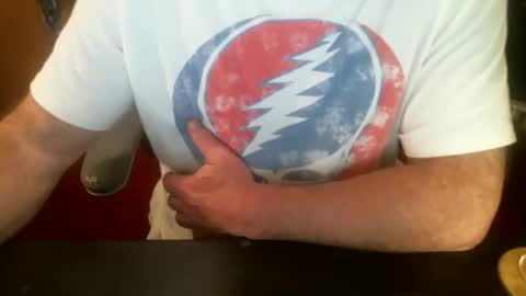 Snapshot of northcountryguy762 chatting on 03/26/26, 01:11 northcountryguy762 online show from 03/26/26, 01:11