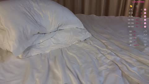 Gracia    150  online show from 12/17/24, 05:58