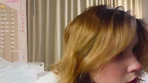 Gracia    150  online show from 12/23/24, 03:23