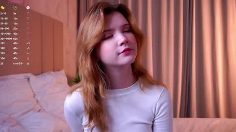 Gracia    150  online show from 01/04/25, 05:26