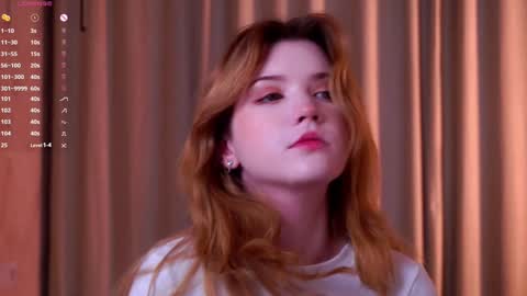 Gracia    150  online show from 01/04/25, 08:27