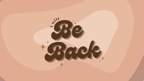 Gracia    150  online show from 01/23/25, 05:31