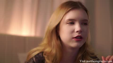 Gracia    150  online show from 01/31/25, 01:11