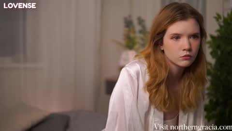 Gracia    150  online show from 02/09/25, 06:26