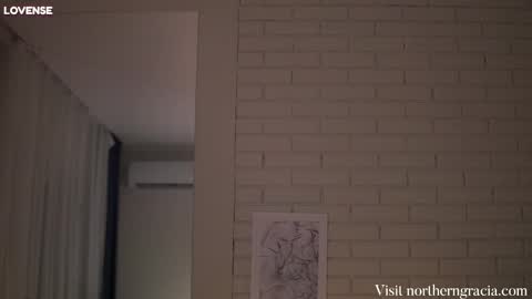 Gracia    150  online show from 02/15/25, 01:21