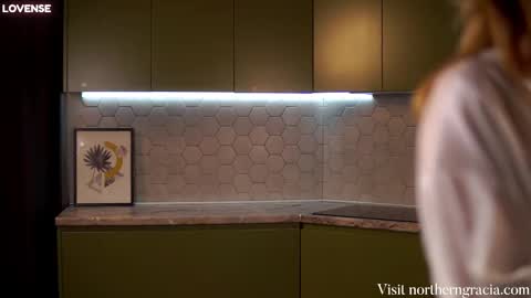 Gracia    150  online show from 02/16/25, 06:43