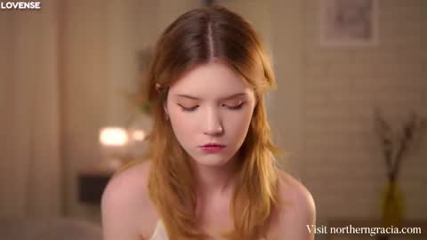 Gracia    150  online show from 02/20/25, 06:13