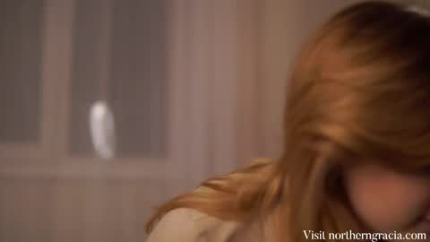 Gracia    150  online show from 02/21/25, 09:22