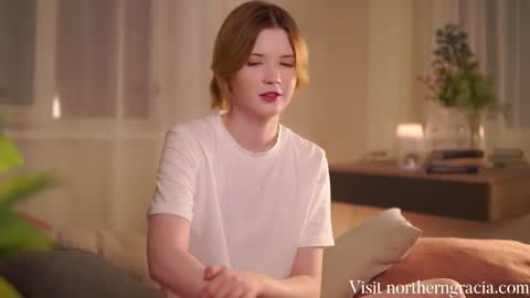 Gracia    150  online show from 02/26/25, 07:27