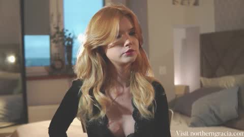 Gracia    150  online show from 09/11/25, 03:06