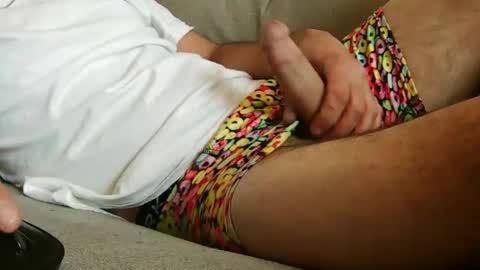 northern_gy online show from 11/10/25, 02:49