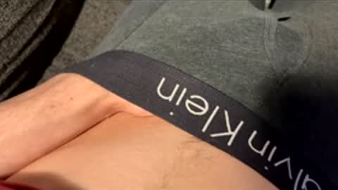 northernpleasure44 online show from 01/13/26, 05:46