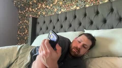 northernsubs online show from 04/27/26, 06:28