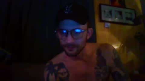 northernv1k1ng online show from 03/04/26, 02:39