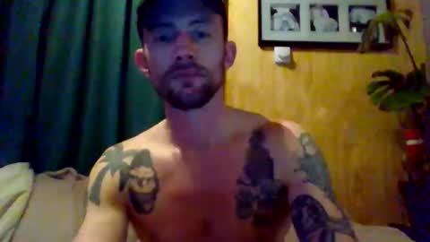 northernv1k1ng online show from 03/05/26, 06:15