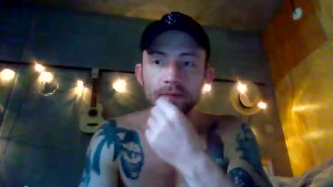 northernv1k1ng online show from 03/06/26, 08:00