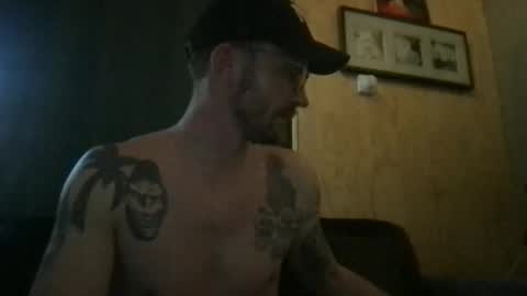 northernv1k1ng online show from 05/17/26, 04:03