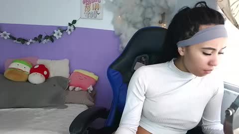 NORTH online show from 12/18/24, 05:52