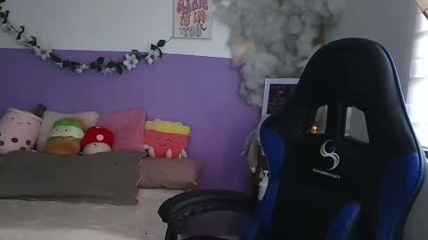 NORTH online show from 12/26/24, 07:05