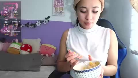 NORTH online show from 01/07/25, 06:35