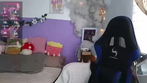 NORTH online show from 01/10/25, 03:27