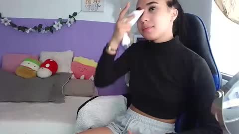 NORTH online show from 01/27/25, 04:43