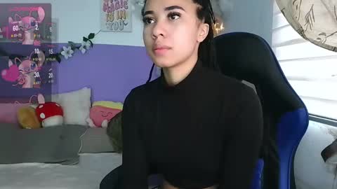 NORTH online show from 02/07/25, 12:28