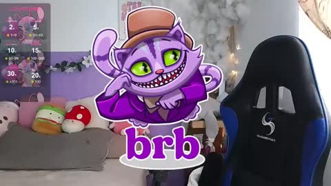 NORTH online show from 02/26/25, 05:07