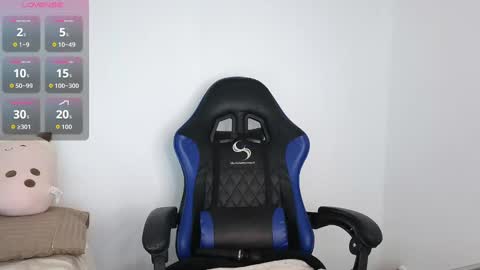 NORTH online show from 10/24/25, 02:35