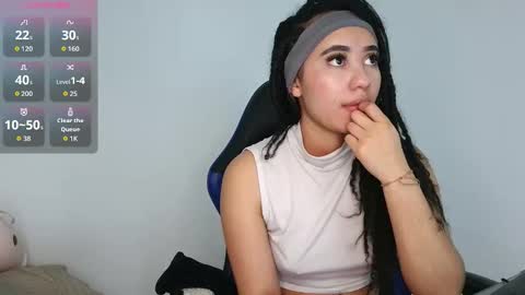 NORTH online show from 11/05/25, 01:27