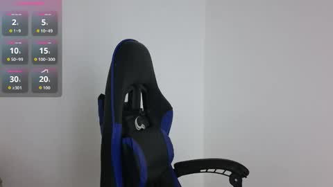 NORTH online show from 11/14/25, 11:53