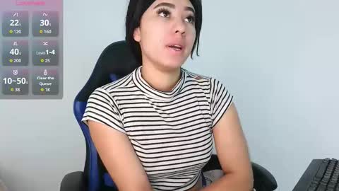 NORTH online show from 12/17/25, 12:44