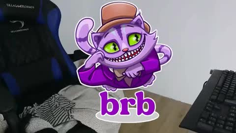 NORTH online show from 12/18/25, 01:17