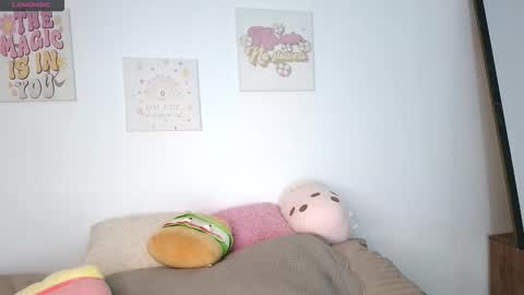 NORTH online show from 02/27/26, 02:28