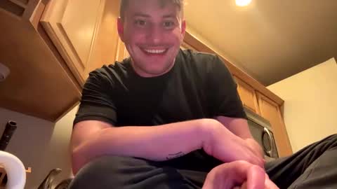 northofsouth_xxx online show from 04/22/26, 09:44