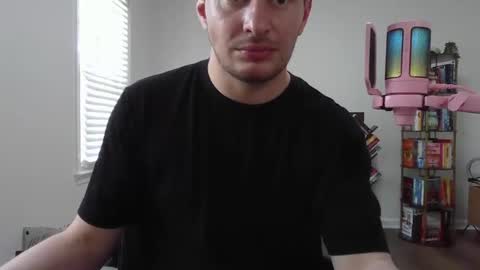 Snapshot of northofsouth_xxx chatting on 05/12/26, 12:57 northofsouth_xxx online show from 05/12/26, 12:57