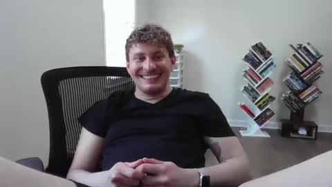 Snapshot of northofsouth_xxx chatting on 05/21/26, 03:52 northofsouth_xxx online show from 05/21/26, 03:52