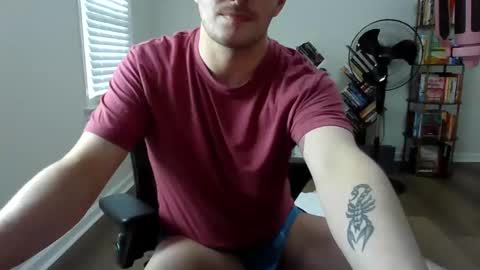 Snapshot of northofsouth_xxx chatting on 06/09/26, 01:12 northofsouth_xxx online show from 06/09/26, 01:12