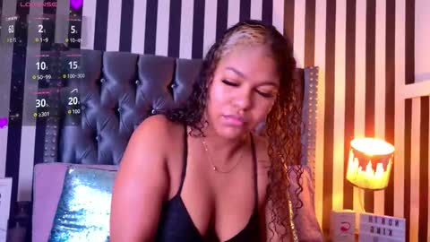 NORTH online show from 03/23/26, 04:11