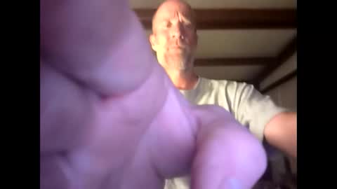 norton36 online show from 11/11/25, 04:01